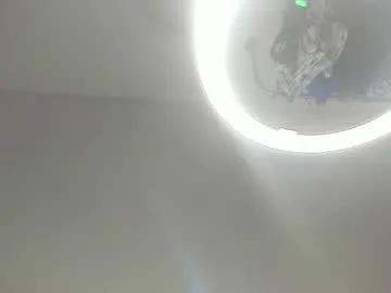 katitahotcam_ass — Welcome to your anal and sexual fantasy come true #latina #bigass #atm #dirty #c2c