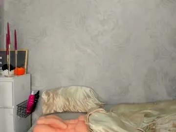 Freechat katrina_carter on Chaturbate