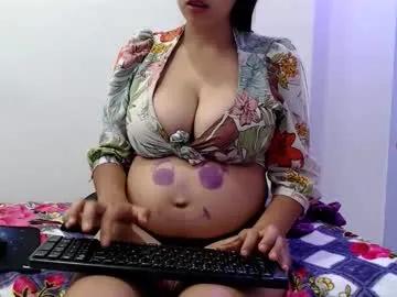 katty18love18 — finger in the ass [3 tokens left] #anal #atm #squirt #saliva #pregnant