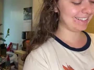 Chaturbate katxxgolding is Freechat katxxgolding — your slutty neighbor LOVES to cum! #curvy #pvt #new #cute #pawg