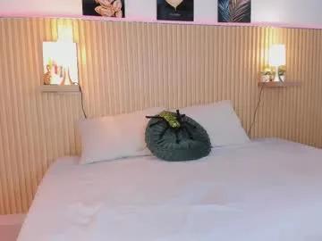 Freechat katya_rogerss on Chaturbate