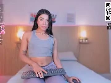 Freechat katya_rogerss on Chaturbate