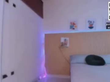 Freechat katya_rogerss on Chaturbate