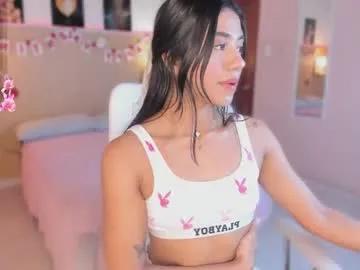 Freechat katya_rogerss on Chaturbate