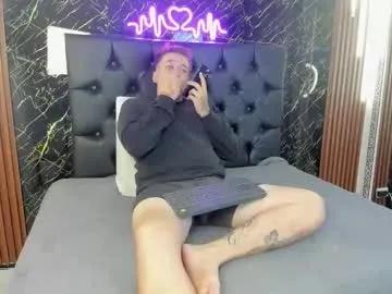 Freechat keane_lee on Chaturbate