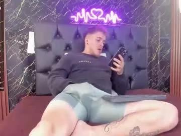 Freechat keane_lee on Chaturbate