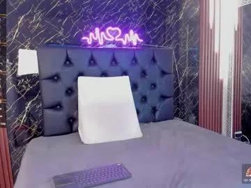 Freechat keane_lee on Chaturbate