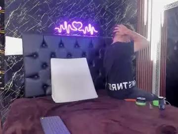 Freechat keane_lee on Chaturbate