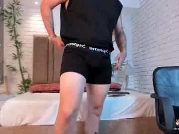 Freechat keane_lee on Chaturbate
