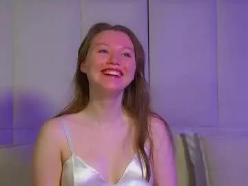 keiraace — From Heart to Word: Conversations about the Important and Unusual  Goal: gentle touches to the legs   #young#skinny #daddysgirl #pvt #nonude [111 tokens remaining]