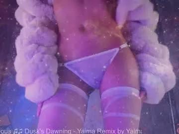 Chaturbate kemii is Freechat kemii — Being a good girl XOXO --- Tease @ every 100G --- Hotter as we go along --- 42tk Roll the Dice is ON --- #asian #shy #hairy