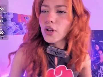 Chaturbate kendall23_ is Freechat kendall23_ — Hey! Toy ON-22 -33 - 66 -100 -200 fav patterns #skinny #deepthroat #smalltits #smoke #submissive