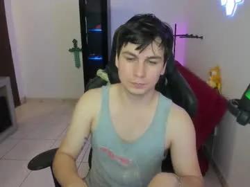 Chaturbate kevin873s is Freechat kevin873s — CrazyGoal: #german #bush #chat #uncut #foreskin