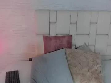 Private keyla_lage on Chaturbate