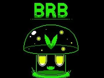 Freechat kiara_and_evelyn on Chaturbate