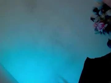 Freechat kiera_on_fire on Chaturbate