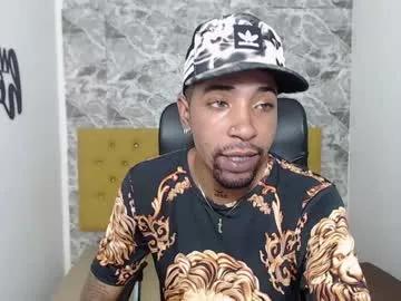 kilian_xx on Chaturbate 