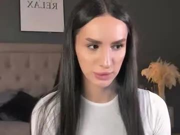 kim_oberlin — GOAL: CUM SHOW   [1777 tokens remaining] Make me hard UH-11tkRandom time-50tkLove patterns-99|100|101|250  #cum #lovense #trans #bigcock #asian