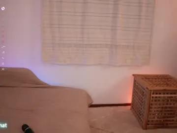 Freechat kimberhot on Chaturbate