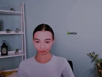 Freechat kira_light__ on Chaturbate