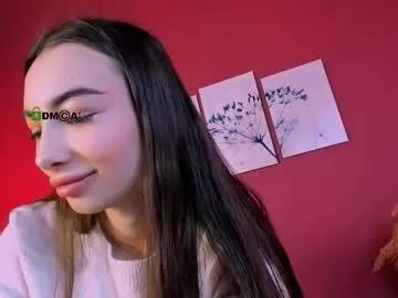 Freechat kira_light__ on Chaturbate