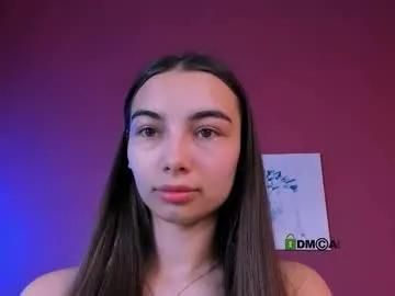Freechat kira_light__ on Chaturbate