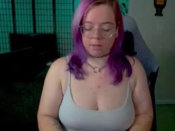 Chaturbate kiraspitqueen is Freechat kiraspitqueen — Current Goal: Flash Titties at 222 tokens -- Next Goal: Tease you to Oblivion -- My vibe is in! #bbw #goth #glasses #mommy #femdom