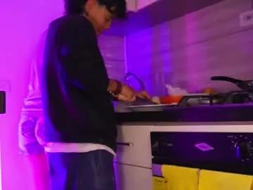 Freechat kishiranma on Chaturbate