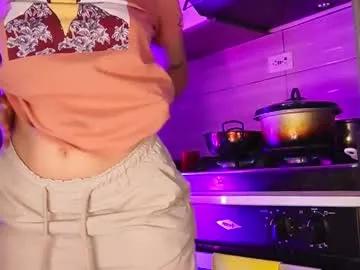 Freechat kishiranma on Chaturbate