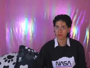 Freechat kishiranma on Chaturbate