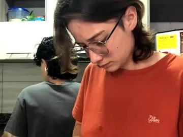 Freechat kishiranma on Chaturbate