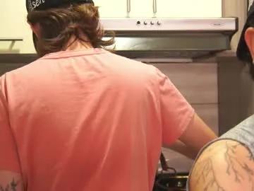 Freechat kishiranma on Chaturbate