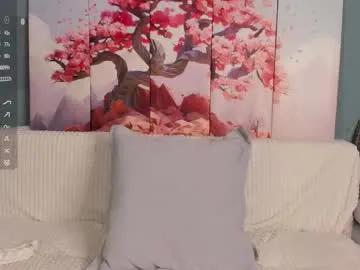 kissiekat — GOAL: Hard massage my boobies under bra/Pinch my nipples [42 tokens remaining]  #18 #shy #new #teen #bigboobs