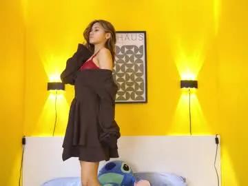 Away kissmesloww on Chaturbate