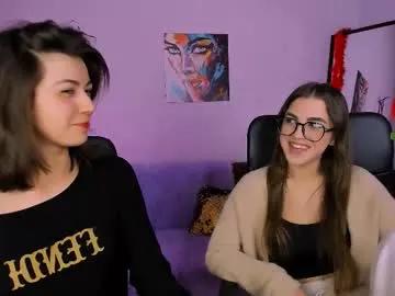 kitniss_dreamy — GOAL: flash ass [121 tokens remaining] Welcome to my room! #teen #daddysgirl #bigcock #strip #pvt