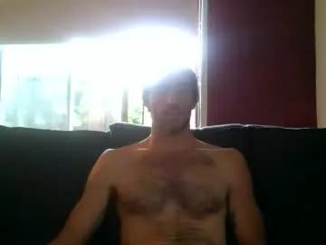 Freechat kitosssss on Chaturbate