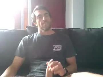 Freechat kitosssss on Chaturbate