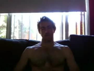 Freechat kitosssss on Chaturbate