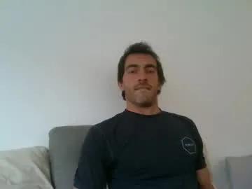 Freechat kitosssss on Chaturbate