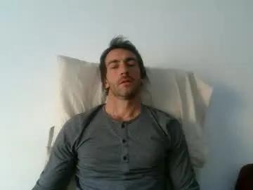 Freechat kitosssss on Chaturbate