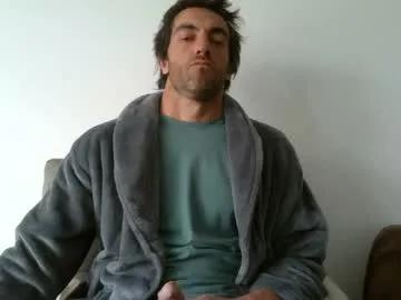 Freechat kitosssss on Chaturbate