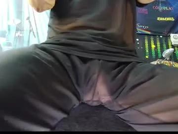 Freechat kiveuxmakeu on Chaturbate