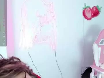 kloeking_ — GOAL: AHEGAO + SALIVA [88 tokens remaining] HELLO, WELCOME, IT'S A PLEASURE TO HAVE YOU HERE.  #cosplay #asian #skinny #ahegao #deepthroat