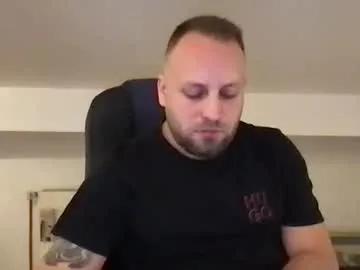 Chaturbate kobasic is Freechat kobasic — Goal: show dick #new #thick #fatdick #thickcock #tattoo