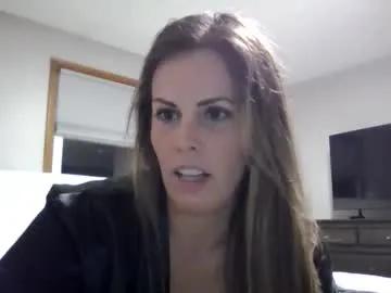 Freechat koralynn777 on Chaturbate