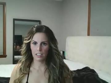 Freechat koralynn777 on Chaturbate