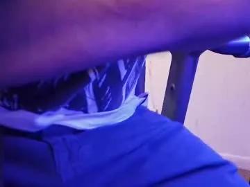 korruptedbymewmew on Chaturbate 