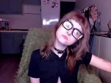 kortny_yo — GOAL: full naked [401 tokens remaining] Kortny  #hairy #skinny #tattoo #goth #cute