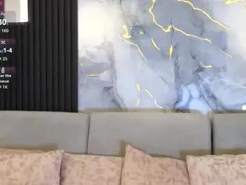 kris_stormvg — GOAL: all naked [101 tokens remaining] here new naughty teen guy #feet #gay #anal #twink #new