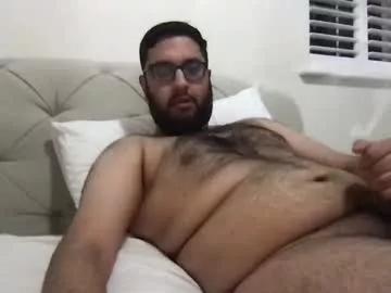 Private krishdas_xxx on Chaturbate